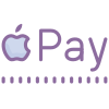 Apple Pay