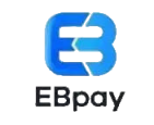 EBpay